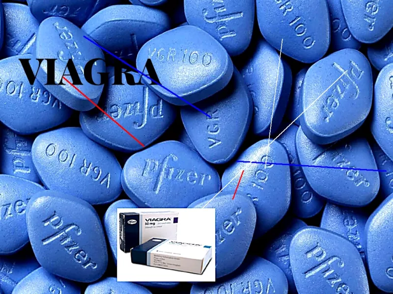 Viagra pharmacie tarif